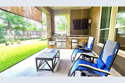 3750 Ribbon Hill Lane, Spring, TX 77386 - Photo 41