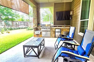3750 Ribbon Hill Ln, Spring, TX 77386 - Photo 41