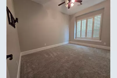 3750 Ribbon Hill Lane, Spring, TX 77386 - Photo 31