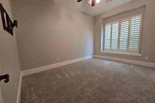 3750 Ribbon Hill Ln, Spring, TX 77386 - Photo 31