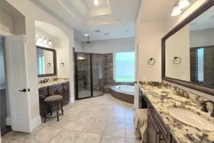 3750 Ribbon Hill Ln, Spring, TX 77386 - Photo 27