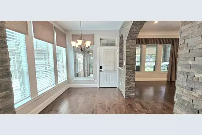 3750 Ribbon Hill Lane, Spring, TX 77386 - Photo 15