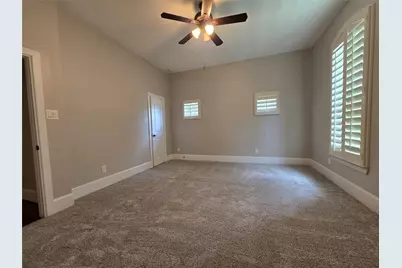 3750 Ribbon Hill Lane, Spring, TX 77386 - Photo 37