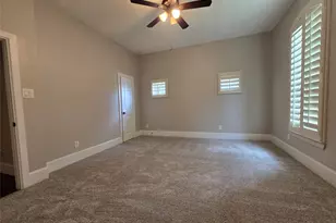 3750 Ribbon Hill Ln, Spring, TX 77386 - Photo 37