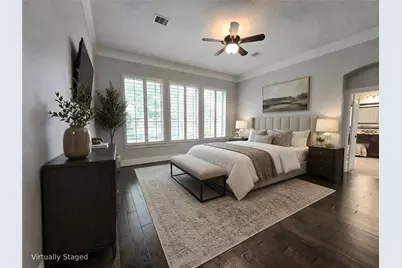 3750 Ribbon Hill Lane, Spring, TX 77386 - Photo 25