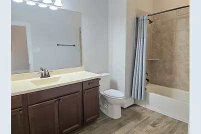 3750 Ribbon Hill Lane, Spring, TX 77386 - Photo 39