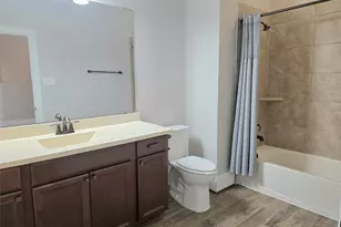 3750 Ribbon Hill Ln, Spring, TX 77386 - Photo 39