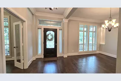 3750 Ribbon Hill Lane, Spring, TX 77386 - Photo 7