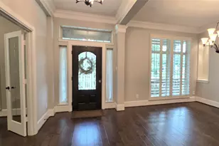 3750 Ribbon Hill Ln, Spring, TX 77386 - Photo 7