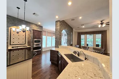 3750 Ribbon Hill Lane, Spring, TX 77386 - Photo 15