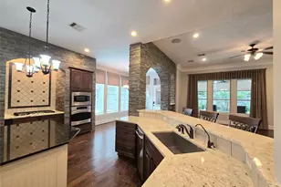 3750 Ribbon Hill Ln, Spring, TX 77386 - Photo 15