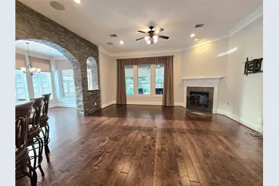 3750 Ribbon Hill Lane, Spring, TX 77386 - Photo 11