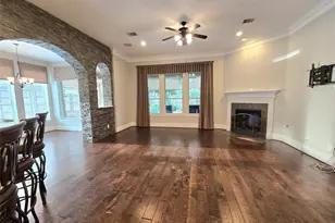 3750 Ribbon Hill Ln, Spring, TX 77386 - Photo 11