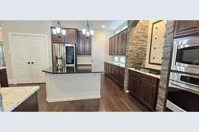 3750 Ribbon Hill Lane, Spring, TX 77386 - Photo 17