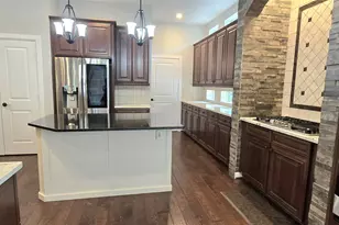 3750 Ribbon Hill Ln, Spring, TX 77386 - Photo 17