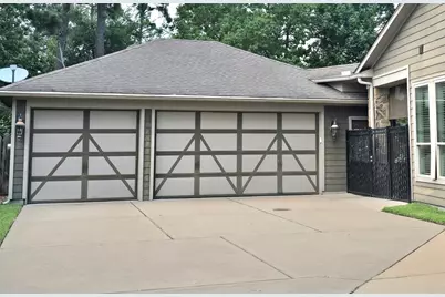 3750 Ribbon Hill Lane, Spring, TX 77386 - Photo 33