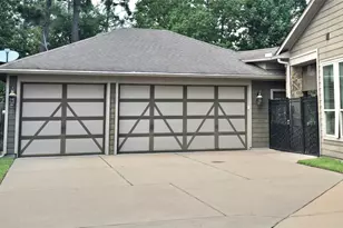 3750 Ribbon Hill Ln, Spring, TX 77386 - Photo 33