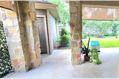 3750 Ribbon Hill Lane, Spring, TX 77386 - Photo 31
