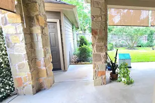 3750 Ribbon Hill Ln, Spring, TX 77386 - Photo 31
