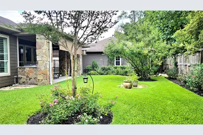 3750 Ribbon Hill Lane, Spring, TX 77386 - Photo 43