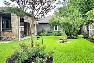 3750 Ribbon Hill Ln, Spring, TX 77386 - Photo 43