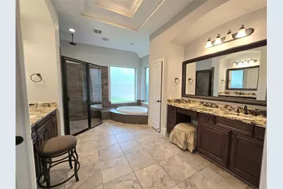 3750 Ribbon Hill Lane, Spring, TX 77386 - Photo 23