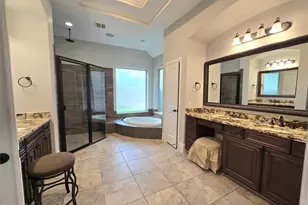 3750 Ribbon Hill Ln, Spring, TX 77386 - Photo 23