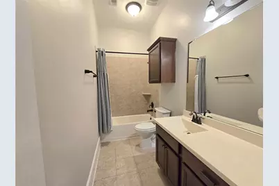 3750 Ribbon Hill Lane, Spring, TX 77386 - Photo 27