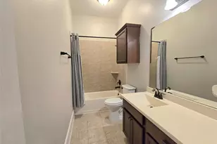 3750 Ribbon Hill Ln, Spring, TX 77386 - Photo 27