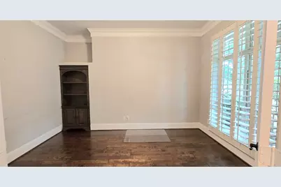 3750 Ribbon Hill Lane, Spring, TX 77386 - Photo 9