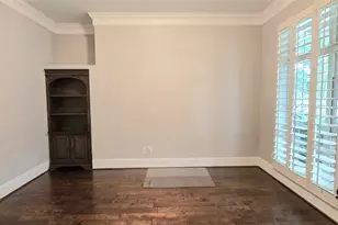 3750 Ribbon Hill Ln, Spring, TX 77386 - Photo 9