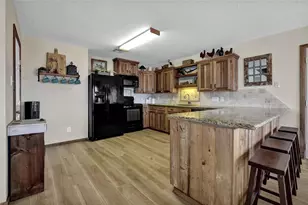 172 Little Dove, Livingston, TX 77351 - Photo 11