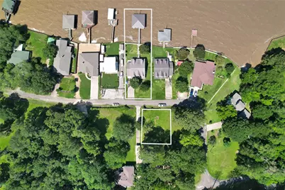 172 Little Dove, Livingston, TX 77351 - Photo 35