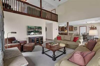 172 Little Dove, Livingston, TX 77351 - Photo 9