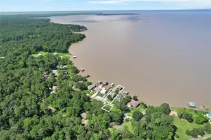 172 Little Dove, Livingston, TX 77351 - Photo 37