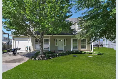 172 Little Dove, Livingston, TX 77351 - Photo 3