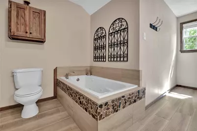 172 Little Dove, Livingston, TX 77351 - Photo 29