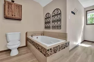 172 Little Dove, Livingston, TX 77351 - Photo 29