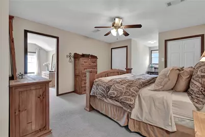 172 Little Dove, Livingston, TX 77351 - Photo 25