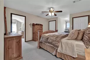 172 Little Dove, Livingston, TX 77351 - Photo 25