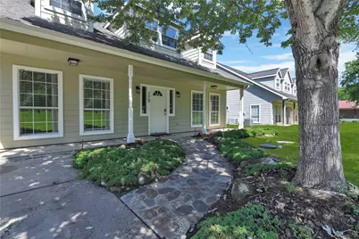 172 Little Dove, Livingston, TX 77351 - Photo 5