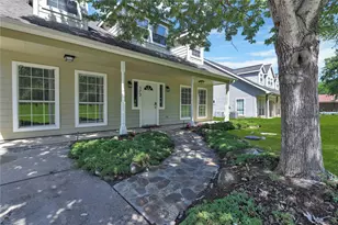 172 Little Dove, Livingston, TX 77351 - Photo 5