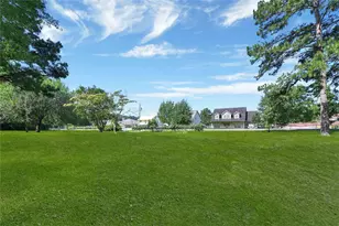 172 Little Dove, Livingston, TX 77351 - Photo 39