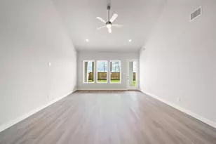 21531 Eads Crk Dr, Cypress, TX 77433 - Photo 9