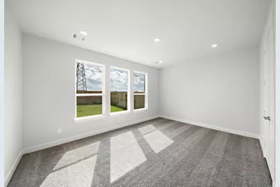 21531 Eads Creek Drive, Cypress, TX 77433 - Photo 11