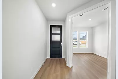 21531 Eads Creek Drive, Cypress, TX 77433 - Photo 3