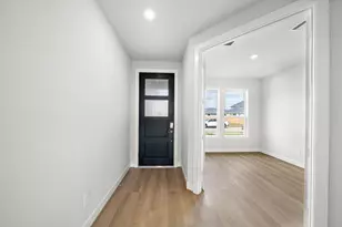 21531 Eads Crk Dr, Cypress, TX 77433 - Photo 3