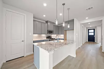 21531 Eads Creek Drive, Cypress, TX 77433 - Photo 7