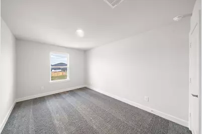 21531 Eads Creek Drive, Cypress, TX 77433 - Photo 15