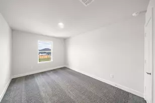 21531 Eads Crk Dr, Cypress, TX 77433 - Photo 15